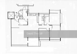 Pine Grove (D21), Condominium #116794822